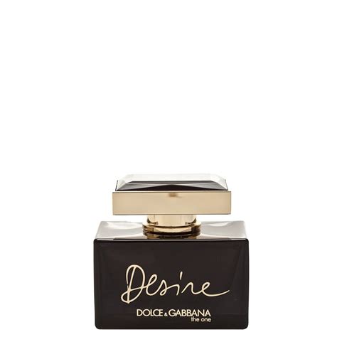 dolce gabbana desire|dolce gabbana unisex.